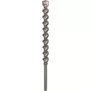 Bosch SDS MAX 20X520MM 2608586766(MAX-7)