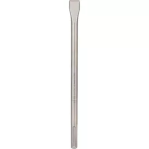 Bosch SDS MAX Flat Chisel 280mm 1618600210