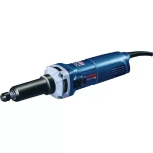 Bosch GGS 28LC Straight Grinder