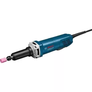 Bosch GGS 28LP Straight Grinder
