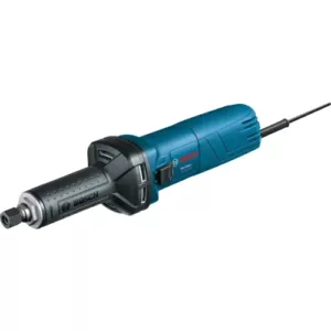Bosch GGS 5000 L Straight Grinder 8MM