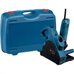 Bosch GNF 35CA Wall Chaser