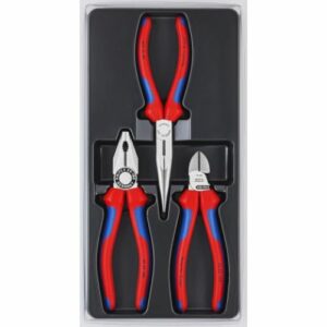 Knipex Assembly Pack - 002011