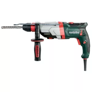 Metabo Ts254M Table Saw-610254000