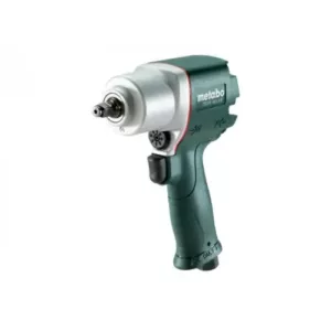 Metabo Dssw450 Air Impact Wrench 3/8"-601547000