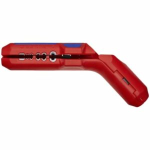 Knipex Dismantling Tool Universal - 169501Sb