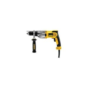 Dewalt D522Ks-Qs Percussion Drill - 2Pin