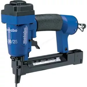 Metabo Kg90/25 Air Powered Stapler-0901054690