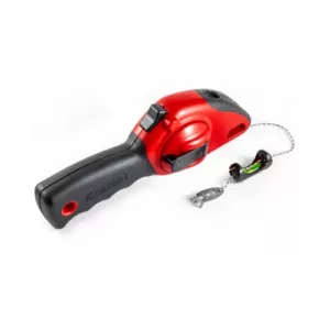 Kapro 214 Chalk Line With Level 30Mtr