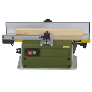 Proxxon 27044 Surface Planer Ah80