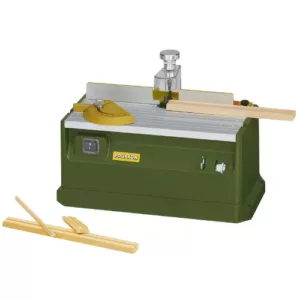 Proxxon 27050 Micro Shaper