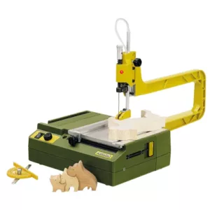 Proxxon 27088 Scroll Saw