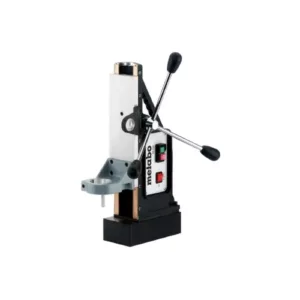 Metabo M100 Electric Magnet Drill Stand-627100000