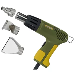 Proxxon 27130 Heat Gun Mh550
