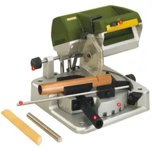 Proxxon 27160 Chop Saw Kgs 80
