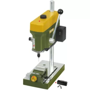 Proxxon 28128 Bench Drill Machine