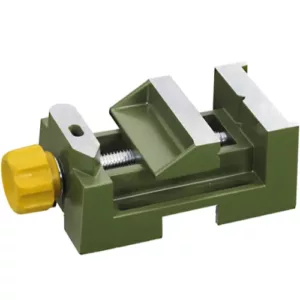 Proxxon 28132 Machine Vice Ms4