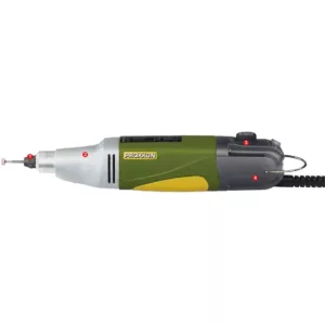 Proxxon 28481 Drill Grinder