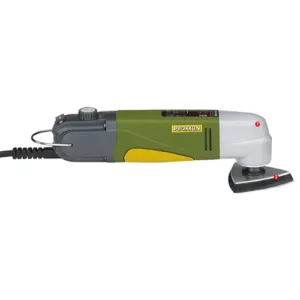 Proxxon 28520 Delta Sander