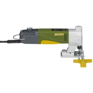 Proxxon 28530 Super Jig Saw