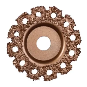 Proxxon 28559 Rasp/Cutting Disc 50Mm
