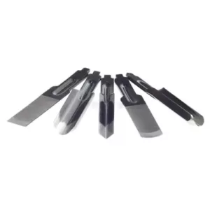 Proxxon 28572 Spare Carving Blade