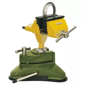 Proxxon 28602 Precision Vice