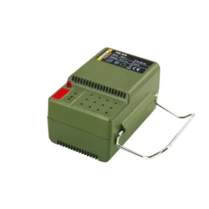 Proxxon 28706 Mains Adaptor Ng2/S