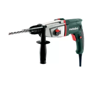 Metabo Khe2644 Rotary Hammer-606157000