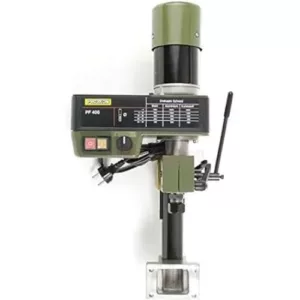 Proxxon 24304 Micro Miller