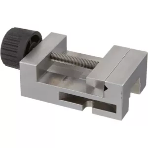 Proxxon 24260 Precision Vice