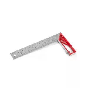 Kapro 353-40 Professional Square 40Cm