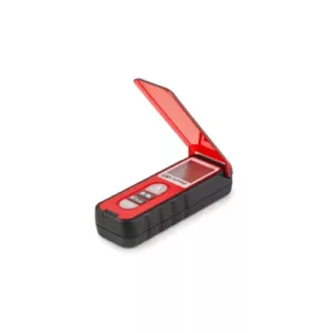 Kapro 363 Laser Measure 30Mtr