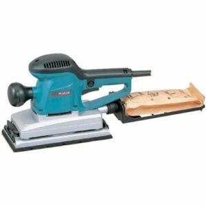 Makita BO4900 Finishing Sander
