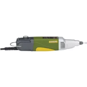 Proxxon 28483 Drill Grinder