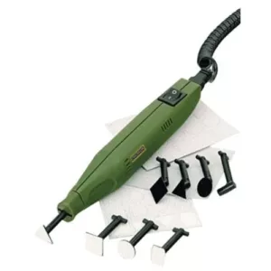 Proxxon 28594 Pen Sander