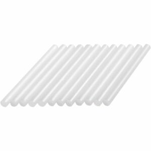 Dremel Gg03 Wood Glue Stick 07Mm-2615Gg03Ja