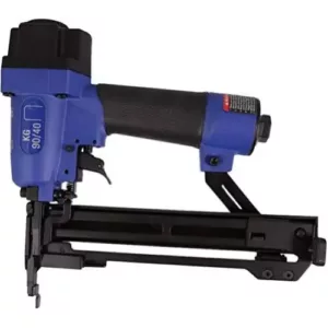 Metabo Kg90/40 Air Powered Stapler-0901054703
