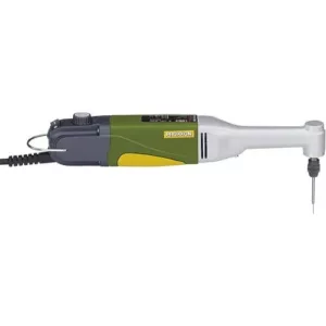 Proxxon 28492 Angle Drill