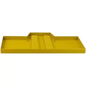 Proxxon 24322 Splash Guard