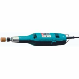 Makita 9046 Finishing Sander