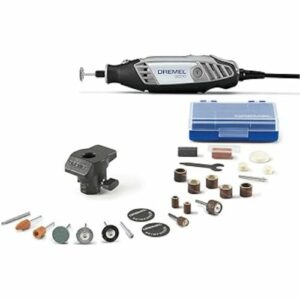 Dremel 3000-15 Multitool 130W