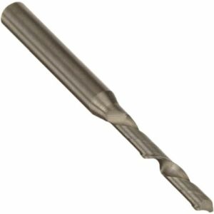 Dremel Tr563 Multi Purp Carb Bit-2615T563Ja