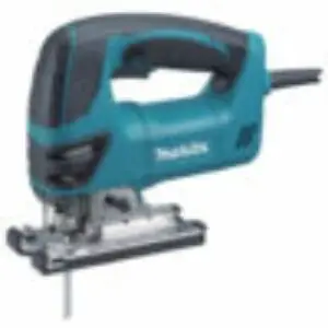 Makita 4329 Jig Saw - 2Pin