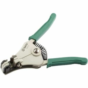 Sata Auto Wire Stripper Type A - ST91212ST