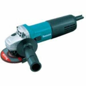 Makita 9403 Belt Sander