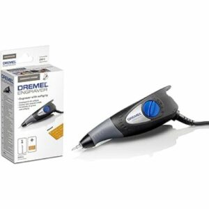 Dremel 290-1 Dremel Engraver