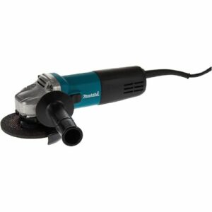 Makita 9553NB Angle Grinder 4"