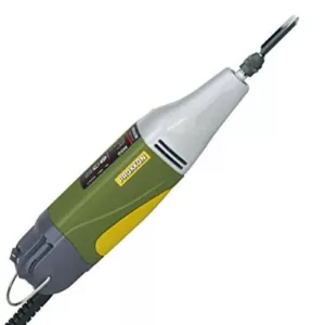 Proxxon 28644 Carving Machine