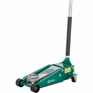 Sata Auto Speciality Tools - ST97813SC